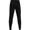 Herrenhose Under Armour  RIVAL TERRY JOGGER Black