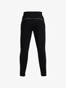 Herrenhose Under Armour  STORM OUTRUN COLD PANT-BLK