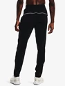 Herrenhose Under Armour  STORM OUTRUN COLD PANT-BLK