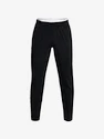 Herrenhose Under Armour  STORM Run Pant-BLK L