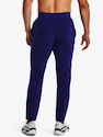 Herrenhose Under Armour  STRETCH WOVEN PANT-BLU