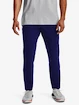 Herrenhose Under Armour  STRETCH WOVEN PANT-BLU