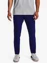 Herrenhose Under Armour  STRETCH WOVEN PANT-BLU