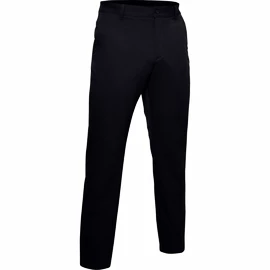 Herrenhose Under Armour Tech Pant