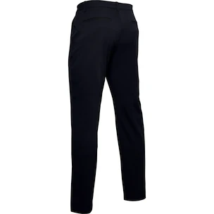 Herrenhose Under Armour  Tech Pant