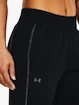 Herrenhose Under Armour  Train CW Pant-BLK