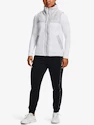 Herrenhose Under Armour  Train CW Pant-BLK