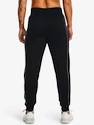 Herrenhose Under Armour  Train CW Pant-BLK