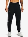 Herrenhose Under Armour  Train CW Pant-BLK