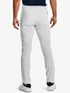 Herrenhose Under Armour  UA Storm 5 Pocket Pant-GRY