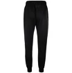 Herrenhose Virtus  Virtus Streat Sweat Pant black