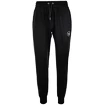 Herrenhose Virtus  Virtus Streat Sweat Pant black