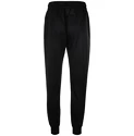 Herrenhose Virtus  Virtus Streat Sweat Pant black