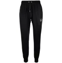 Herrenhose Virtus  Virtus Streat Sweat Pant black