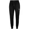 Herrenhose Virtus  Virtus Streat Sweat Pant black