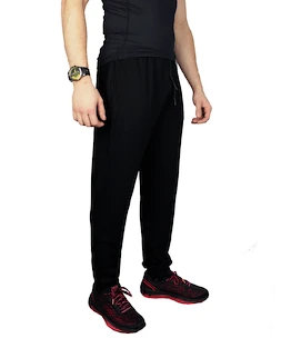 Herrenhose Virtus  Virtus Streat Sweat Pant black