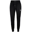 Herrenhose Virtus  Virtus Streat Sweat Pant black XXL