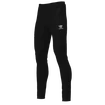 Herrenhose Warrior Alpha X Performance Pant