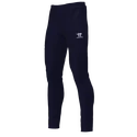 Herrenhose Warrior Alpha X Performance Pant