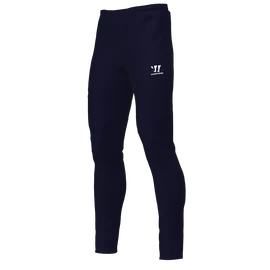 Herrenhose Warrior Alpha X Performance Pant