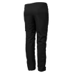 Herrenhose Warrior Alpha X Presentation Pant