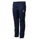 Herrenhose Warrior Alpha X Presentation Pant