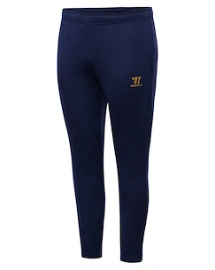 Herrenhose Warrior Aurum Travel Pant Navy M