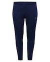 Herrenhose Warrior Aurum Travel Pant Navy 3XL