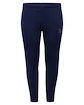 Herrenhose Warrior Aurum Travel Pant Navy M