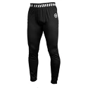 Herrenhose Warrior  Loose Tech Tight Senior