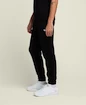 Herrenhose Wilson  M Team Jogger Black