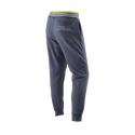 Herrenhose Wilson  Script Eco Cotton Jogger India Ink