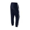 Herrenhose Wilson  Team II Woven Pant Navy