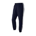 Herrenhose Wilson  Team II Woven Pant Navy XXL