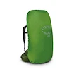 Herrenrucksack OSPREY Aether 55 II garlic mustard green