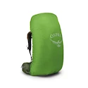 Herrenrucksack OSPREY ATMOS AG 65 mythical green