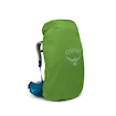 Herrenrucksack OSPREY ATMOS AG LT 50 night shift/scoria blue