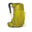 Herrenrucksack OSPREY DOWNBURST 26 MENS babylonica yellow