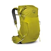 Herrenrucksack OSPREY DOWNBURST 36 MENS babylonica yellow