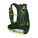 Herrenrucksack OSPREY DURO 15 seaweed green/limon