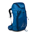 Herrenrucksack OSPREY EXOS 38 blue ribbon