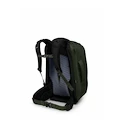 Herrenrucksack OSPREY FARPOINT 40 gopher green