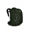 Herrenrucksack OSPREY FARPOINT 55 gopher green