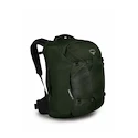 Herrenrucksack OSPREY FARPOINT 55 gopher green