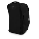 Herrenrucksack OSPREY FARPOINT 55 II black