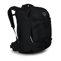 Herrenrucksack OSPREY FARPOINT 55 II black