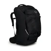 Herrenrucksack OSPREY FARPOINT 70 II black