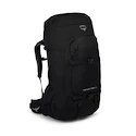 Herrenrucksack OSPREY FARPOINT 75 II black