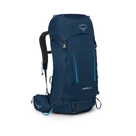 Herrenrucksack OSPREY KESTREL 38 atlas blue