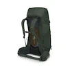 Herrenrucksack OSPREY KESTREL 48 bonsai green